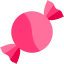 Sweet アイコン 64x64