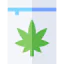 Marijuana 상 64x64