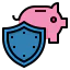 Saving Ikona 64x64