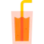 Soda icon 64x64