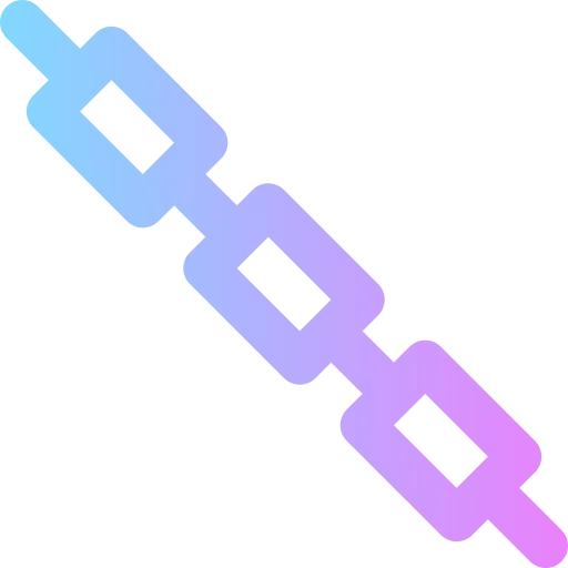 Marshmallows icon