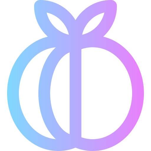 Apple icon