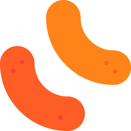 Snack icon