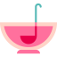 Punch bowl Symbol 64x64