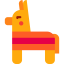 Piñata icon 64x64
