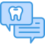 Conversation icon 64x64