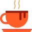 Hot drink 상 64x64