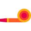 Blower icon 64x64