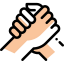 Support icon 64x64
