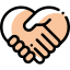 Respect icon 64x64