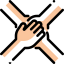 Team icon 64x64