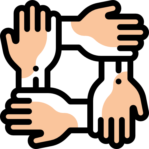 Together icon