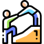 Help icon 64x64