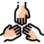 Team icon 64x64