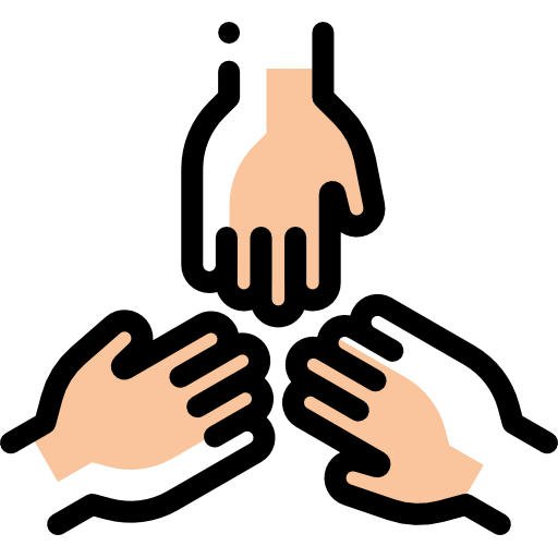 Team icon