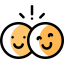 Smile icon 64x64
