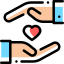 Protect icon 64x64
