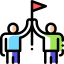 Win icon 64x64