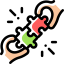 Puzzles іконка 64x64