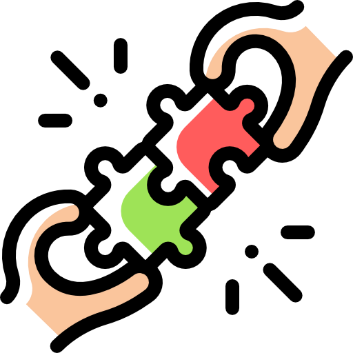 Puzzles icon
