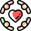 Friendship 图标 64x64