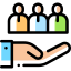 Team icon 64x64