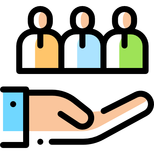 Team icon