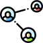 Share icon 64x64