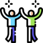 Teammate icon 64x64