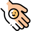 Friendly icon 64x64