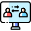 Feedback icon 64x64