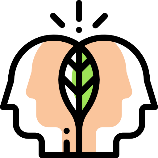 Think icon