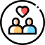 Connect icon 64x64