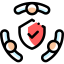 Protect icon 64x64