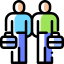 Partnership 상 64x64