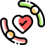 Protection icon 64x64