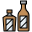Wine icon 64x64