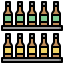 Wine icon 64x64