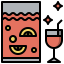 Juice icon 64x64