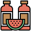 Juice icon 64x64