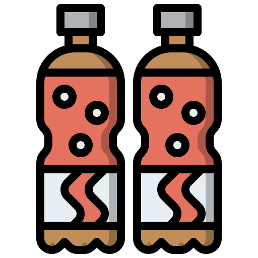 Cola icon