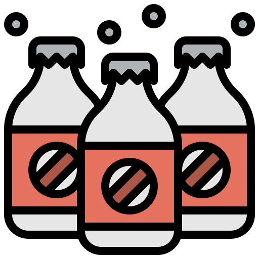 Cola icon