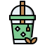 Tea icon 64x64