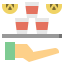 Tequila icon 64x64
