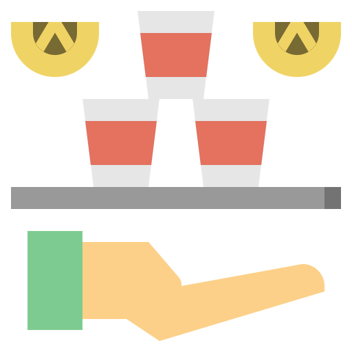 Tequila icon