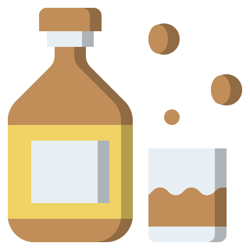 Brandy icon