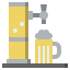 Beer icon 64x64