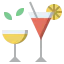 Martini icon 64x64