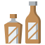 Wine icon 64x64