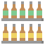 Wine icon 64x64